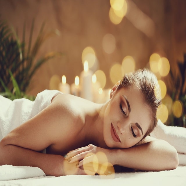 body to body massage in delhi